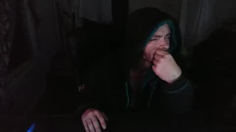 Snapshot of kangslang chatting on 30, 10, 2025 KANGKHLOE online show from 30, 10, 2025