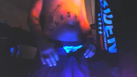 Snapshot of kangslang chatting on 19, 12, 2025 KANGKHLOE online show from 19, 12, 2025