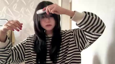 Lily online show from 22, 4, 2026
