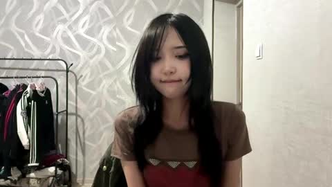 Lily online show from 11, 5, 2026