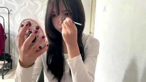 Lily online show from 18, 5, 2026