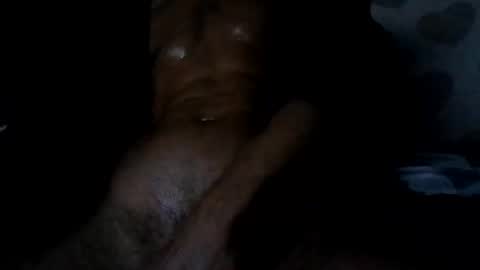 Snapshot of kankyeface chatting on 10, 1, 2026 kankyeface online show from 10, 1, 2026
