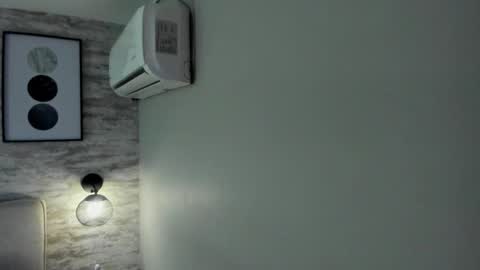 Kanna  online show from 26, 11, 2025