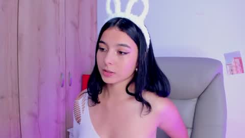 Kanna  online show from 9, 4, 2026