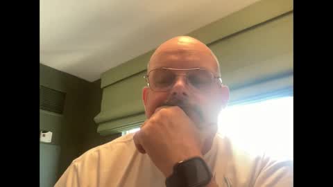 Snapshot of kannaforfun31 chatting on 14, 12, 2025 Jon online show from 14, 12, 2025