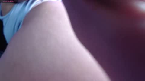 kanndypriv online show from 9, 4, 2026