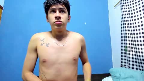 KAN  online show from 15, 12, 2024