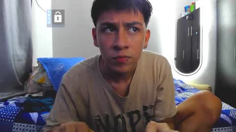 KAN  online show from 3, 3, 2026