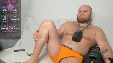 Snapshot of kanvalkyrie chatting on 30, 1, 2025 kanvalkyrie online show from 30, 1, 2025