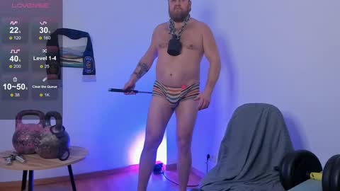 Snapshot of kanvalkyrie chatting on 26, 2, 2025 kanvalkyrie online show from 26, 2, 2025