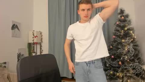 Snapshot of kanvalkyrie chatting on 19, 12, 2025 kanvalkyrie online show from 19, 12, 2025