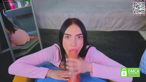 Agata online show from 28, 5, 2026