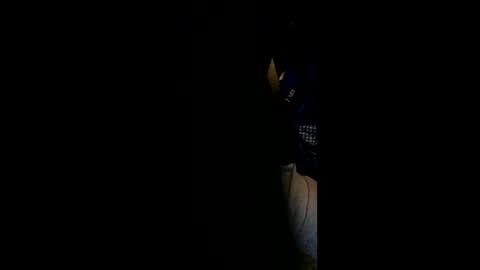 Snapshot of kanyon22 chatting on 19, 12, 2025 Kanyon online show from 19, 12, 2025