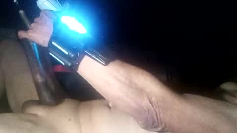 Snapshot of kanyon22 chatting on 20, 12, 2025 Kanyon online show from 20, 12, 2025