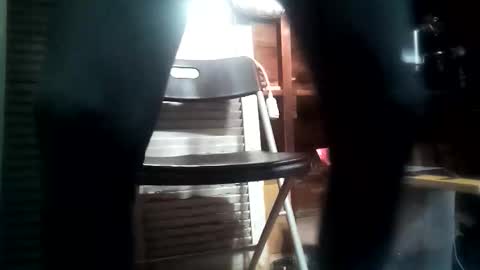 Snapshot of kanyon22 chatting on 22, 12, 2025 Kanyon online show from 22, 12, 2025