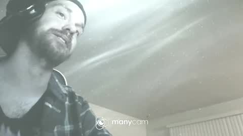 kanyontwitchx online show from 15, 11, 2025