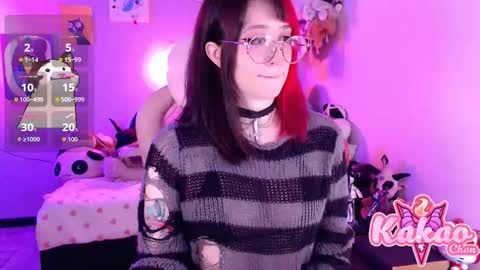 kakao chan online show from 27, 2, 2026