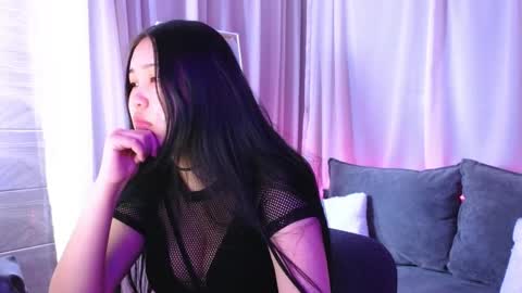 Rina online show from 1, 4, 2026