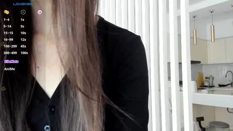 Dju online show from 18, 11, 2025