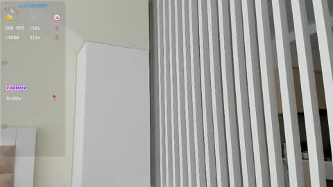 Dju online show from 4, 12, 2025