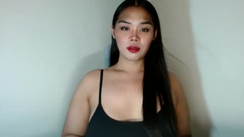 hi im your lovely kaori online show from 2, 7, 2026