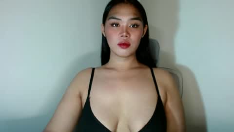 hi im your lovely kaori online show from 3, 7, 2026