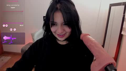 Hanny online show from 29, 5, 2026