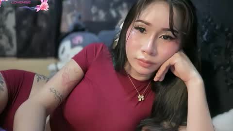 riri online show from 10, 4, 2026