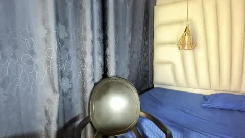 kaorii_lee online show from 23, 9, 2025