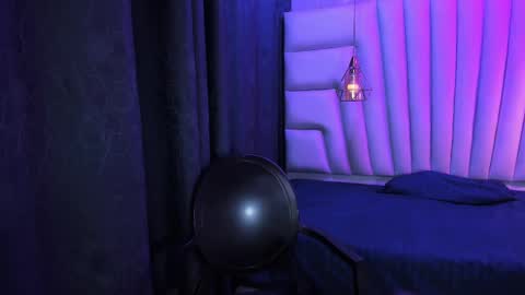 kaorii_lee online show from 3, 10, 2025