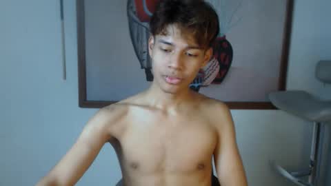 Kaori Matsui online show from 18, 9, 2025