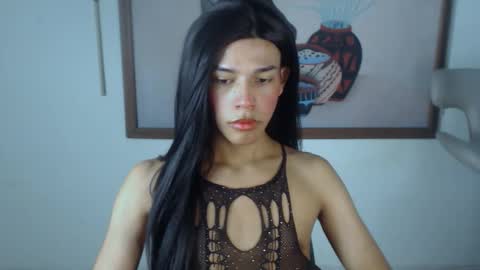 Kaori Matsui online show from 26, 9, 2025