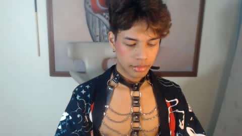 Kaori Matsui online show from 5, 10, 2025