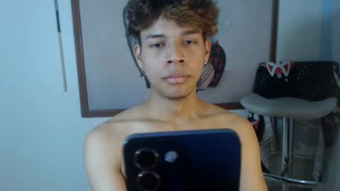 Kaori Matsui online show from 18, 10, 2025