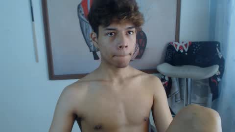 Kaori Matsui online show from 18, 10, 2025