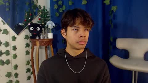 Kaori Matsui online show from 4, 12, 2025