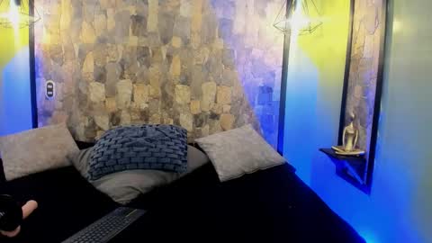 kaorusweet online show from 19, 12, 2025