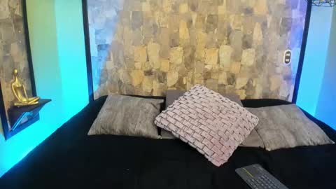 kaorusweet online show from 11, 2, 2026