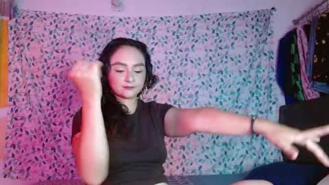Kaory online show from 26, 5, 2026