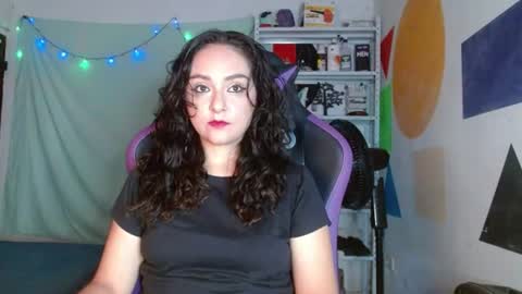 Snapshot of kaory_31 chatting on 2, 7, 2026 Kaory online show from 2, 7, 2026
