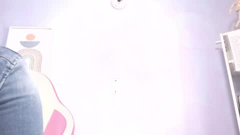 kaory_azumi online show from 9, 4, 2026