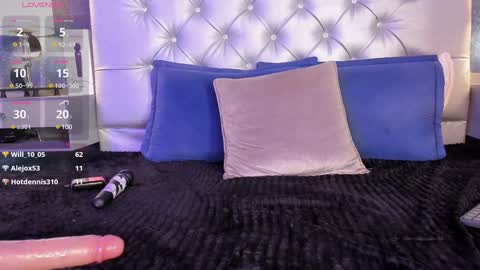 KAORY online show from 30, 12, 2024