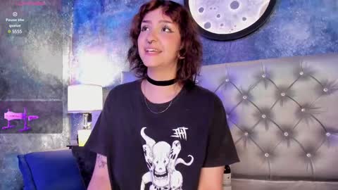 KAORY online show from 6, 3, 2025