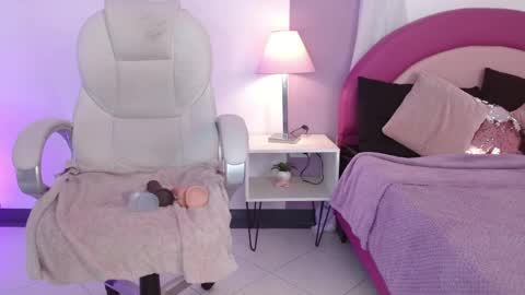 kaoryy_1 online show from 27, 5, 2026