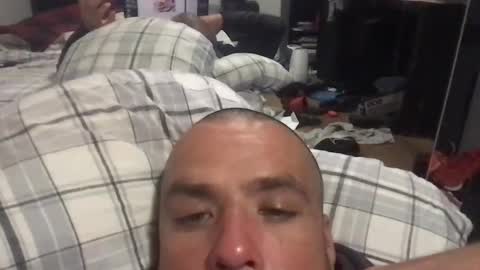 kaos90650 online show from 31, 1, 2025