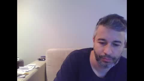 kap400 online show from 2, 2, 2025