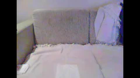 kap400 online show from 9, 3, 2025