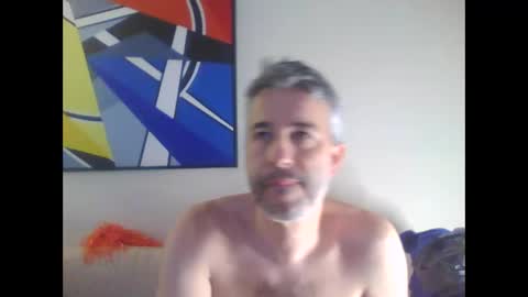 kap400 online show from 15, 3, 2026