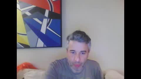 kap400 online show from 5, 4, 2026