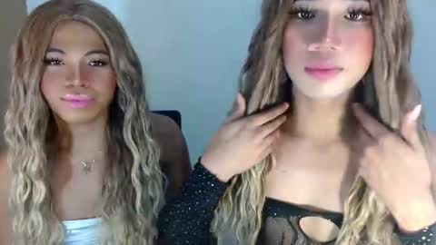 Snapshot of kapitanaxxx chatting on 4, 6, 2026 kapitanaxxx online show from 4, 6, 2026